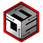 DFE